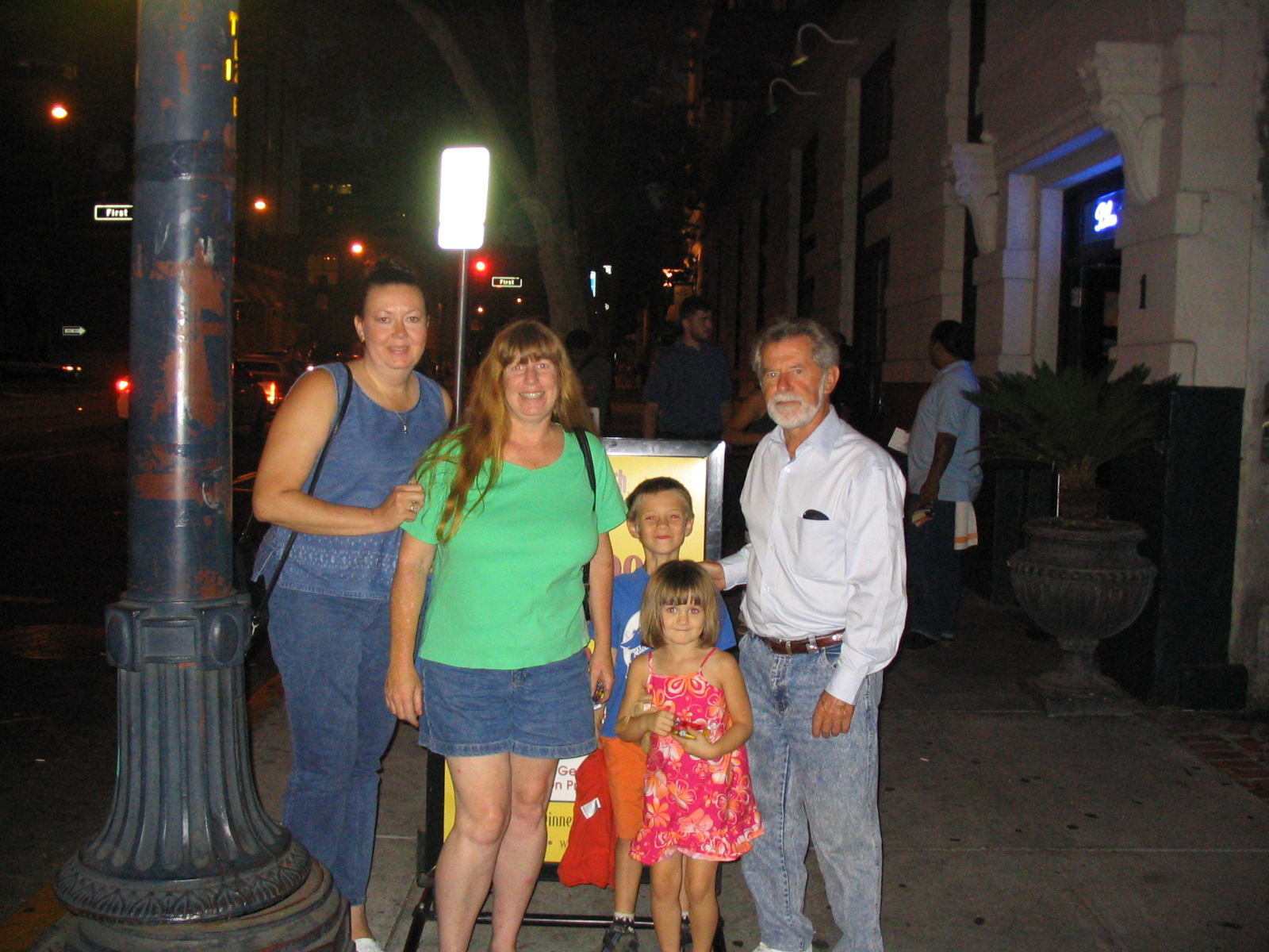 Click to see where this was photographed!