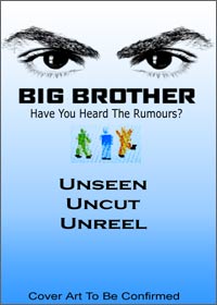 [ coming soon to dvd ]