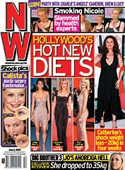 [ jo's anorexia hell ]