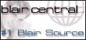 Blair Central