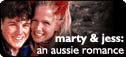 Marty & Jess