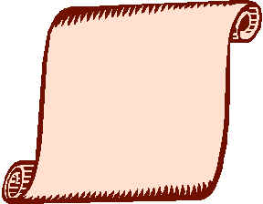 images/honor.jpg (7684 bytes)