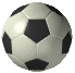 RollingSoccerBall.gif (14024 bytes)