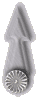 UP