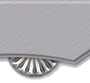 Blank