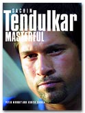 tendulkar
