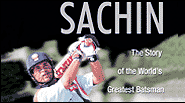 sachin