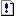 Knowledge Base: Alert