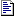 Documents and Articles