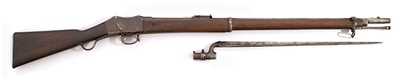 .450 Martini