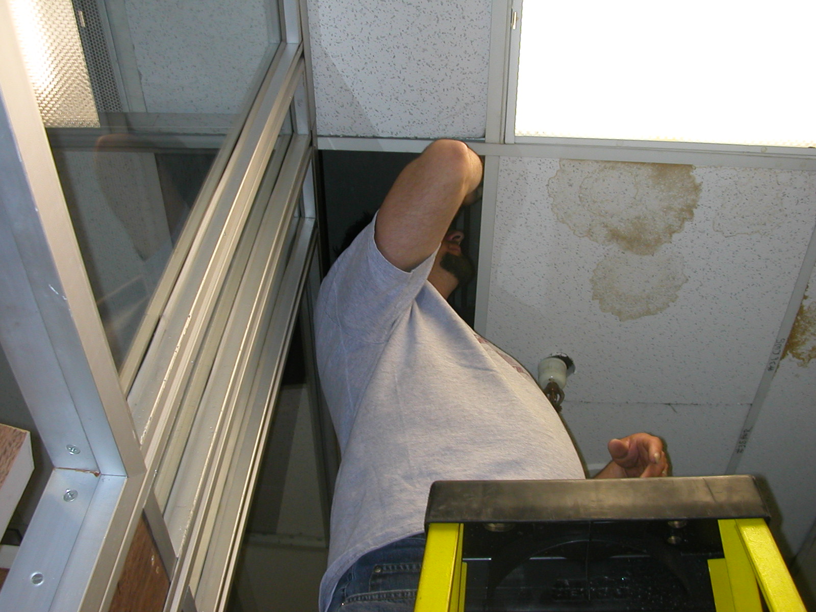 www.handhelectric.com