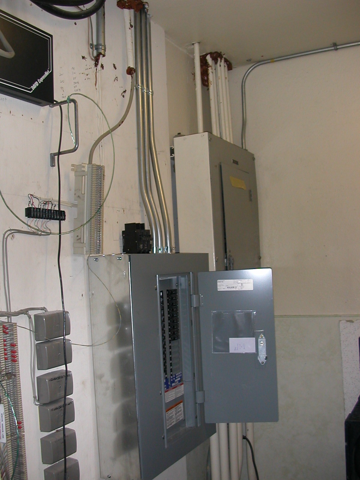 www.handhelectric.com