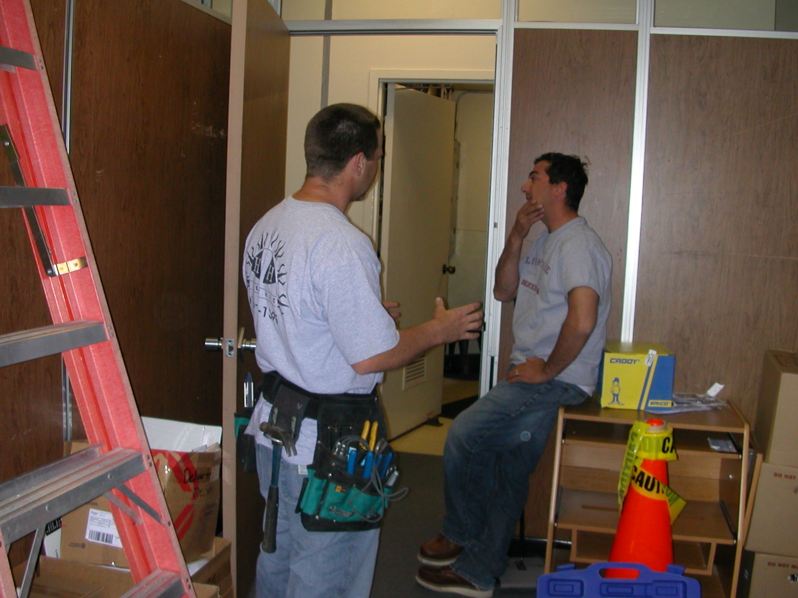 www.handhelectric.com
