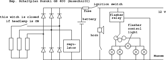 \includegraphics [width=\textwidth]{schaltplan.ps}