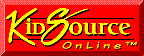 Check Out This Great Site!