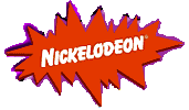 Nickelodeon Web Site