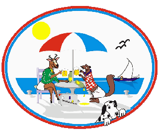 bok&kuna