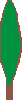 ^
