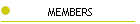 MEMBERS