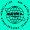SACPA Logo