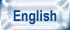 English Board