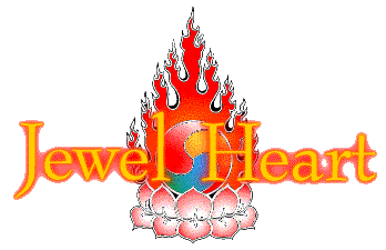 Jewel