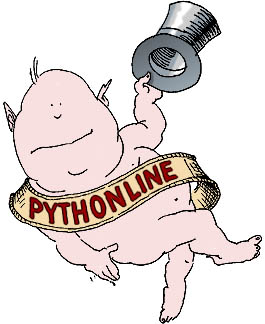 Python