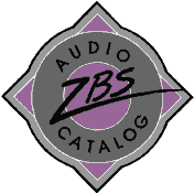 ZBS