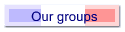 Groups