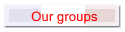 Groups