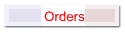 Orders