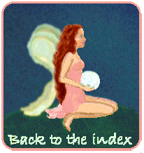 back button