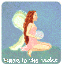 back button