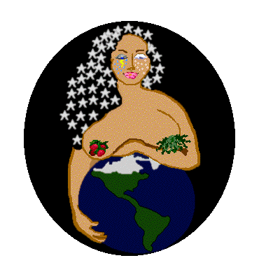 Gaia