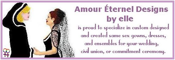 http://www.geocities.com/amour_eternel_by_elle/