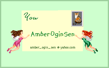 amber_ogin_sen@yahoo.com