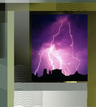 Lightning
