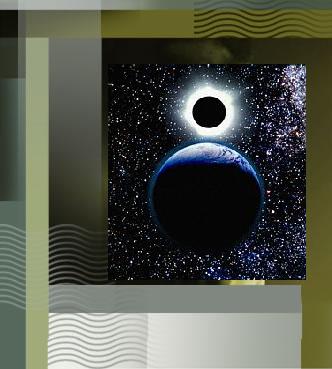 Eclipse
