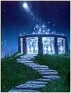 Starrlight