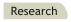 Research
