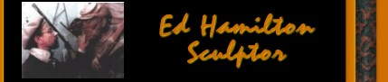 to Ed Hamilton's web site