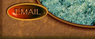 EMAIL me