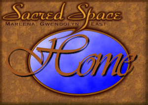 Return to my HOMEPAGE