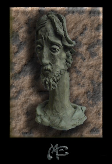 Don Quixote