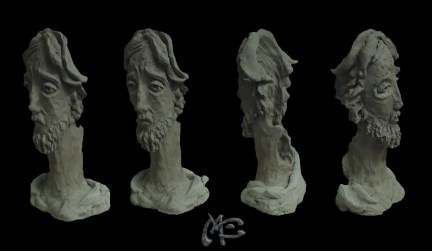 Don Quixote