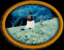 to Sacred Spaces Menu
