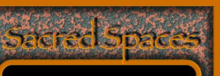 Selected Artist sites
