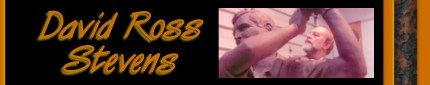 Visit David Ross Stevens digital studio