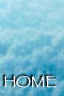 return HOME