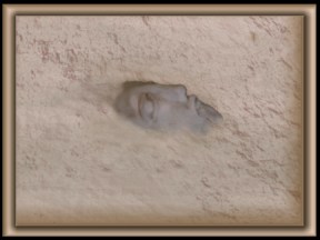 RELIC